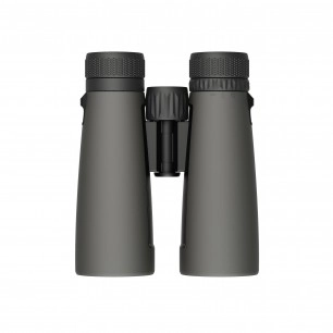 Lornetka Leupold BX-2 Alpine HD 10x52
