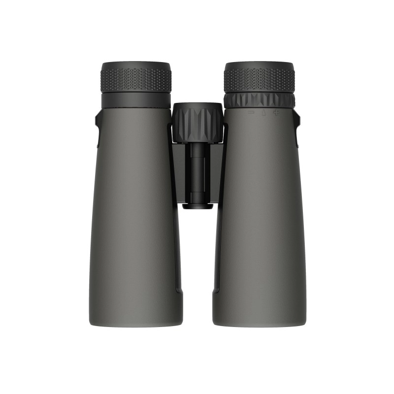 Lornetka Leupold BX-2 Alpine HD 10x52