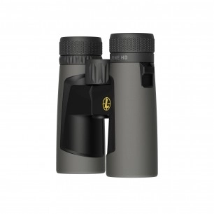 Lornetka Leupold BX-2 Alpine HD 10x52