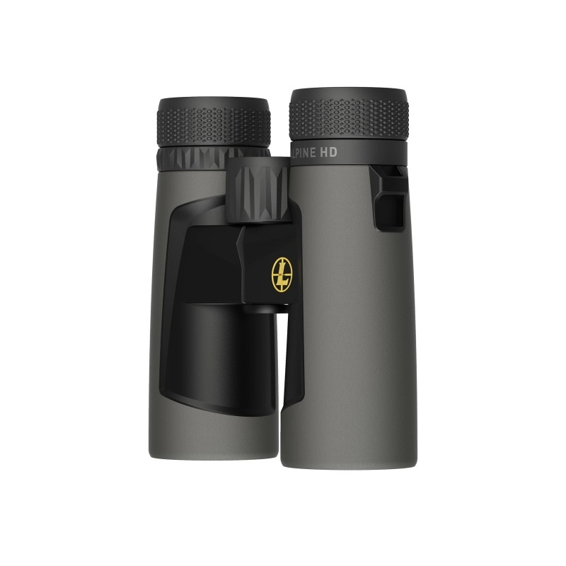 Lornetka Leupold BX-2 Alpine HD 10x52