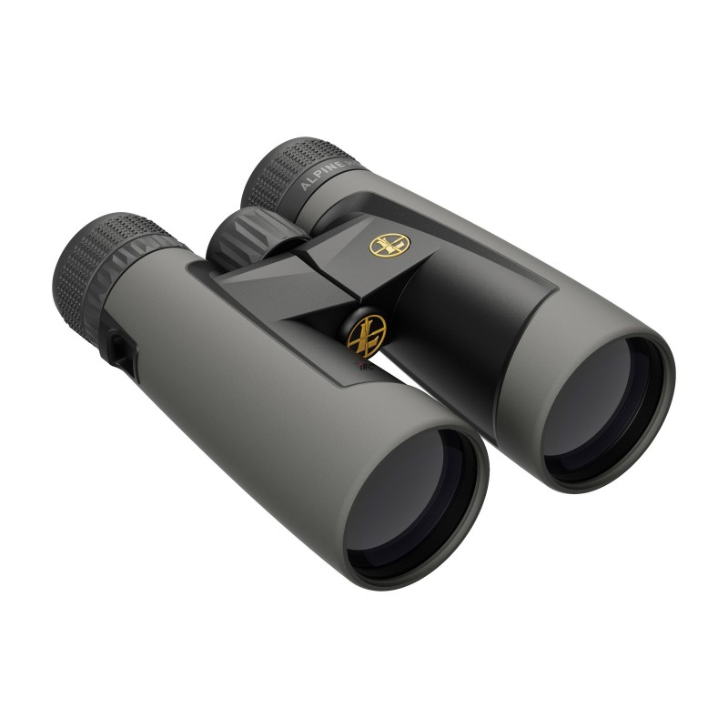 Lornetka Leupold BX-2 Alpine HD 10x52