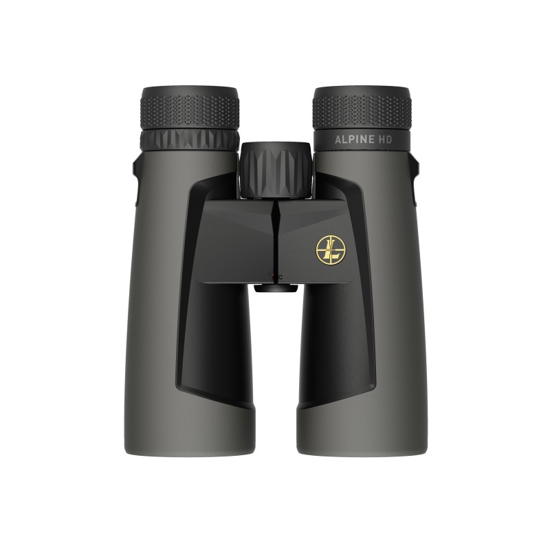 Lornetka Leupold BX-2 Alpine HD 12x52