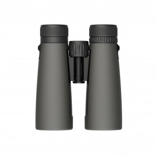 Lornetka Leupold BX-2 Alpine HD 12x52
