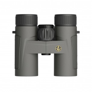 Lornetka Leupold BX-4 Pro Guide HD 8x32