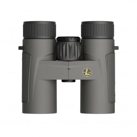 Lornetka Leupold BX-4 Pro Guide HD 8x32