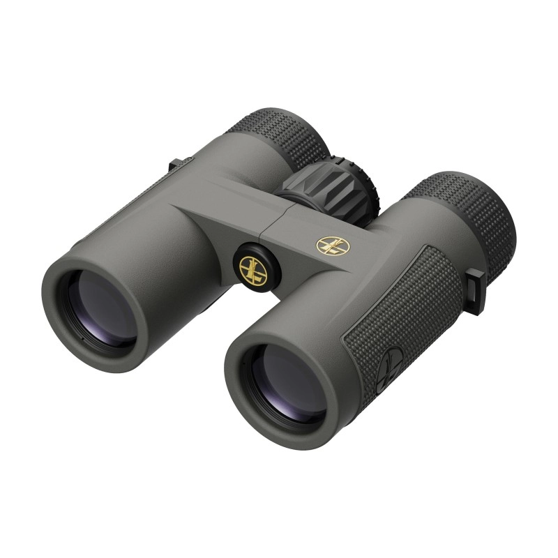 Lornetka Leupold BX-4 Pro Guide HD 8x32