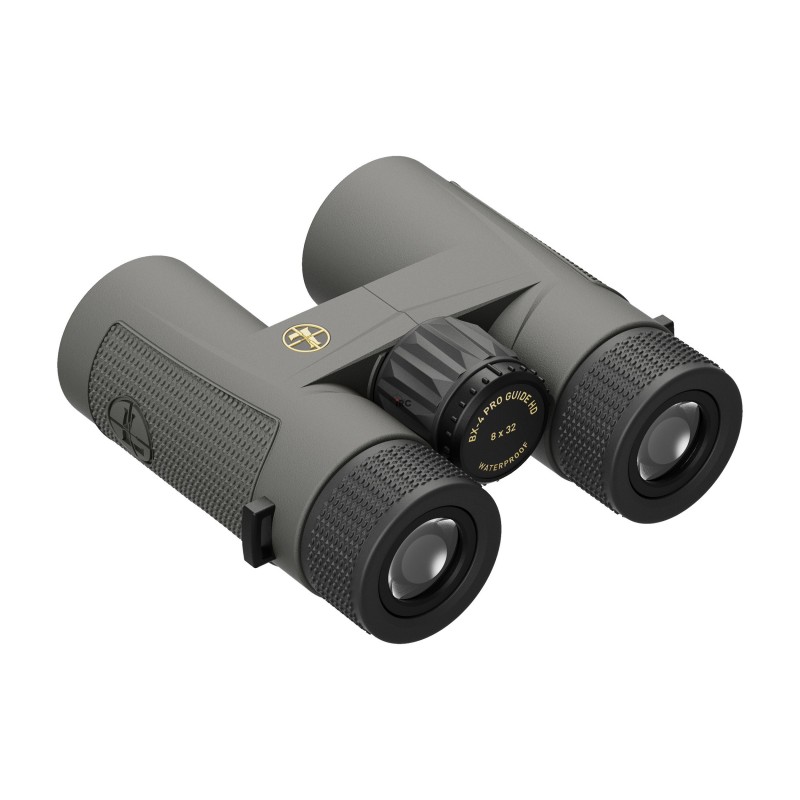 Lornetka Leupold BX-4 Pro Guide HD 8x32