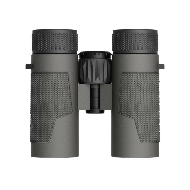 Lornetka Leupold BX-4 Pro Guide HD 8x32