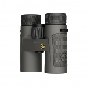 Lornetka Leupold BX-4 Pro Guide HD 8x32