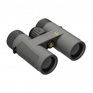 Lornetka Leupold BX-4 Pro Guide HD 8x32