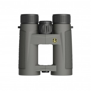 Lornetka Leupold BX-4 Pro Guide HD 8x42mm Gen 2