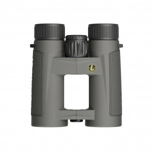 Lornetka Leupold BX-4 Pro Guide HD 8x42mm Gen 2