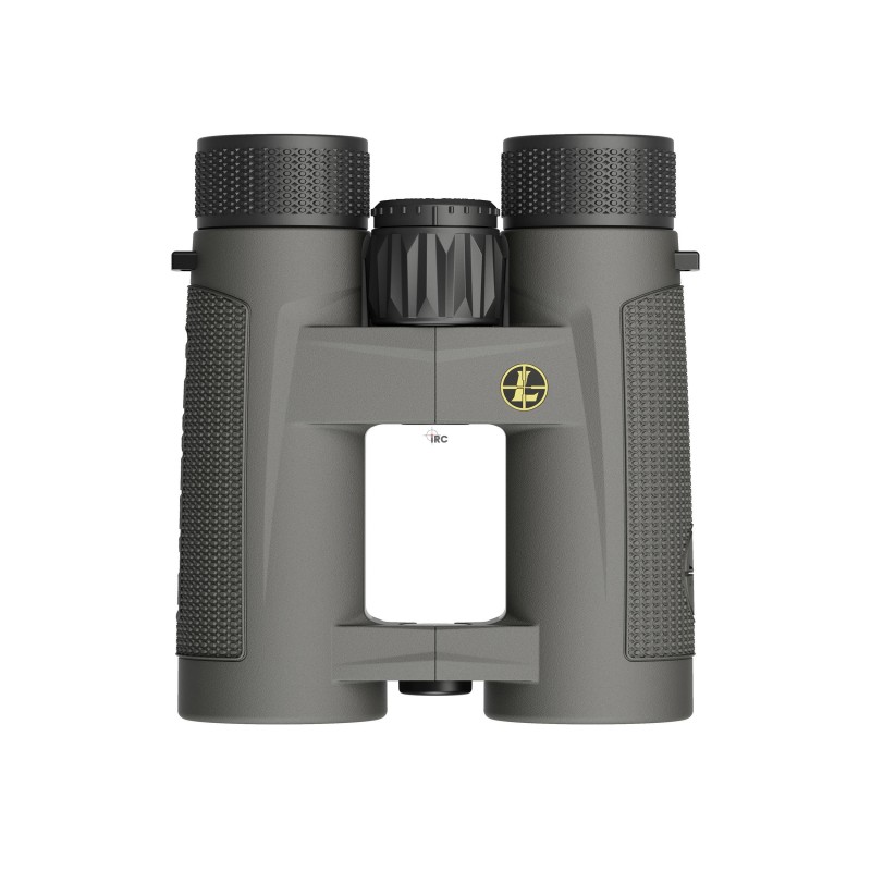Lornetka Leupold BX-4 Pro Guide HD 8x42mm Gen 2