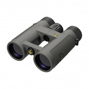 Lornetka Leupold BX-4 Pro Guide HD 8x42mm Gen 2