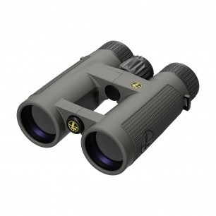 Lornetka Leupold BX-4 Pro Guide HD 8x42mm Gen 2