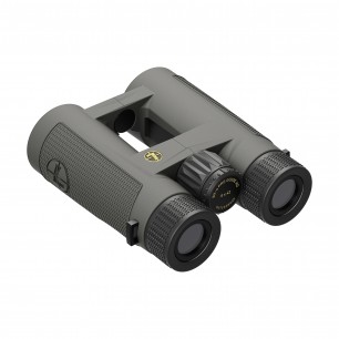 Lornetka Leupold BX-4 Pro Guide HD 8x42mm Gen 2