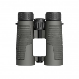 Lornetka Leupold BX-4 Pro Guide HD 8x42mm Gen 2