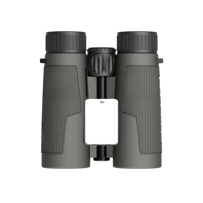 Lornetka Leupold BX-4 Pro Guide HD 8x42mm Gen 2