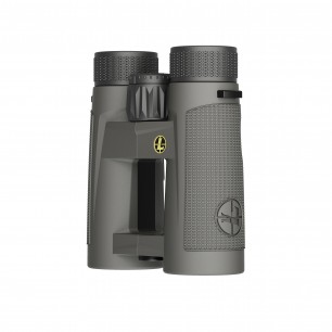 Lornetka Leupold BX-4 Pro Guide HD 8x42mm Gen 2