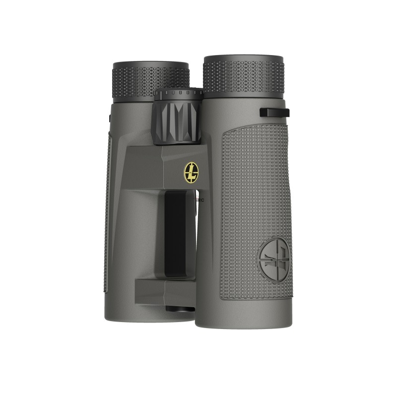 Lornetka Leupold BX-4 Pro Guide HD 8x42mm Gen 2