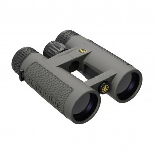 Lornetka Leupold BX-4 Pro Guide HD 8x42mm Gen 2