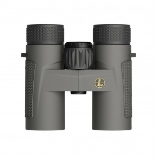 Lornetka Leupold BX-4 Pro Guide HD 10x32