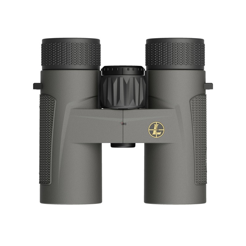 Lornetka Leupold BX-4 Pro Guide HD 10x32
