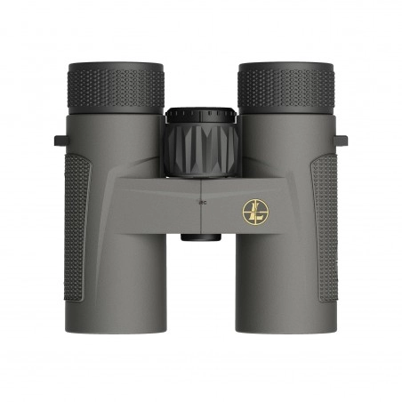 Lornetka Leupold BX-4 Pro Guide HD 10x32
