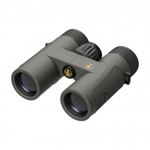 Lornetka Leupold BX-4 Pro Guide HD 10x32