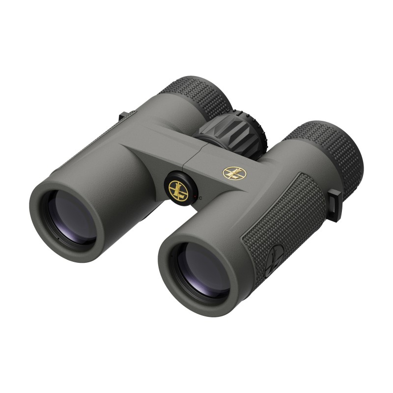 Lornetka Leupold BX-4 Pro Guide HD 10x32