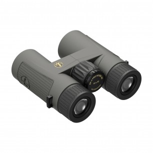Lornetka Leupold BX-4 Pro Guide HD 10x32
