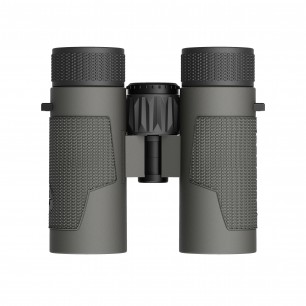 Lornetka Leupold BX-4 Pro Guide HD 10x32