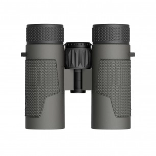 Lornetka Leupold BX-4 Pro Guide HD 10x32