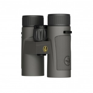 Lornetka Leupold BX-4 Pro Guide HD 10x32