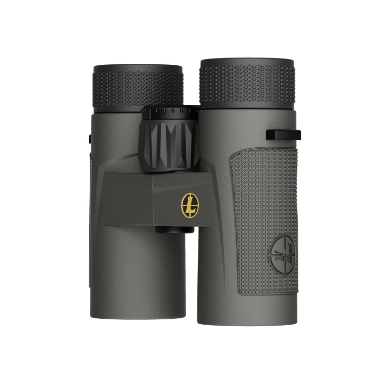 Lornetka Leupold BX-4 Pro Guide HD 10x32