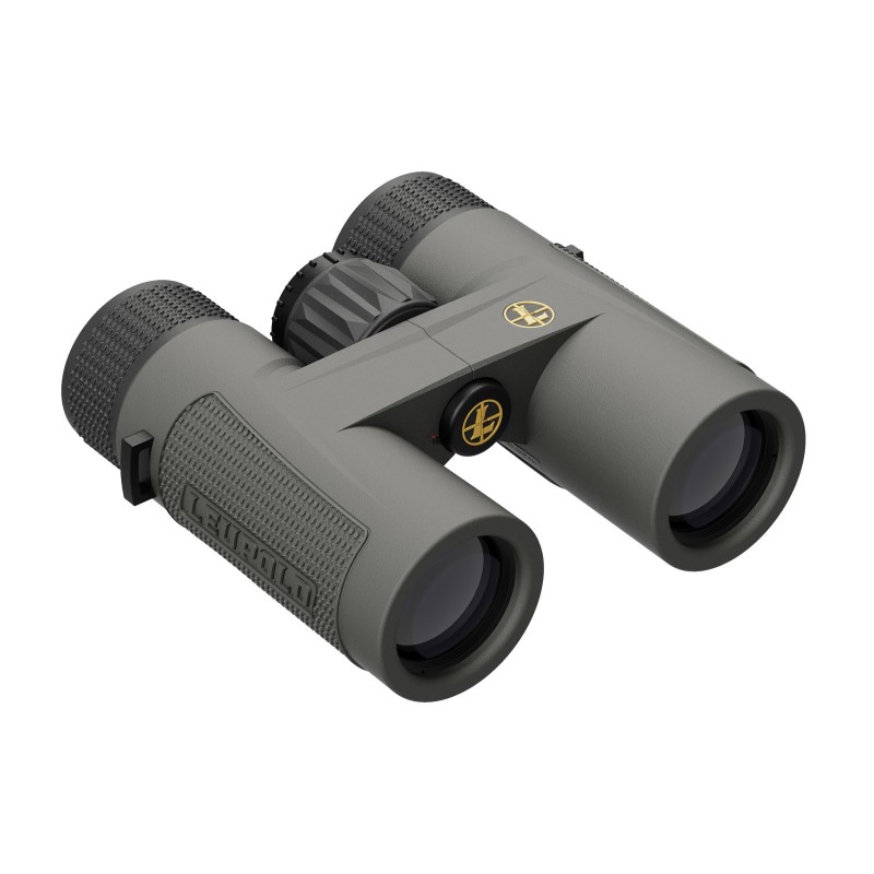 Lornetka Leupold BX-4 Pro Guide HD 10x32