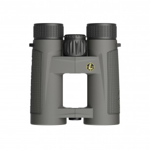 Lornetka Leupold BX-4 Pro Guide HD 10x42