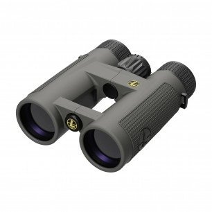 Lornetka Leupold BX-4 Pro Guide HD 10x42