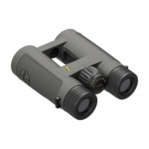 Lornetka Leupold BX-4 Pro Guide HD 10x42