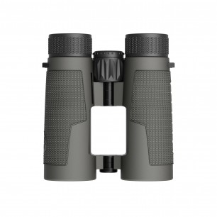 Lornetka Leupold BX-4 Pro Guide HD 10x42