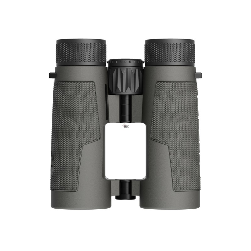 Lornetka Leupold BX-4 Pro Guide HD 10x42