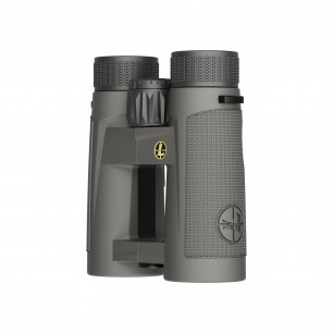 Lornetka Leupold BX-4 Pro Guide HD 10x42