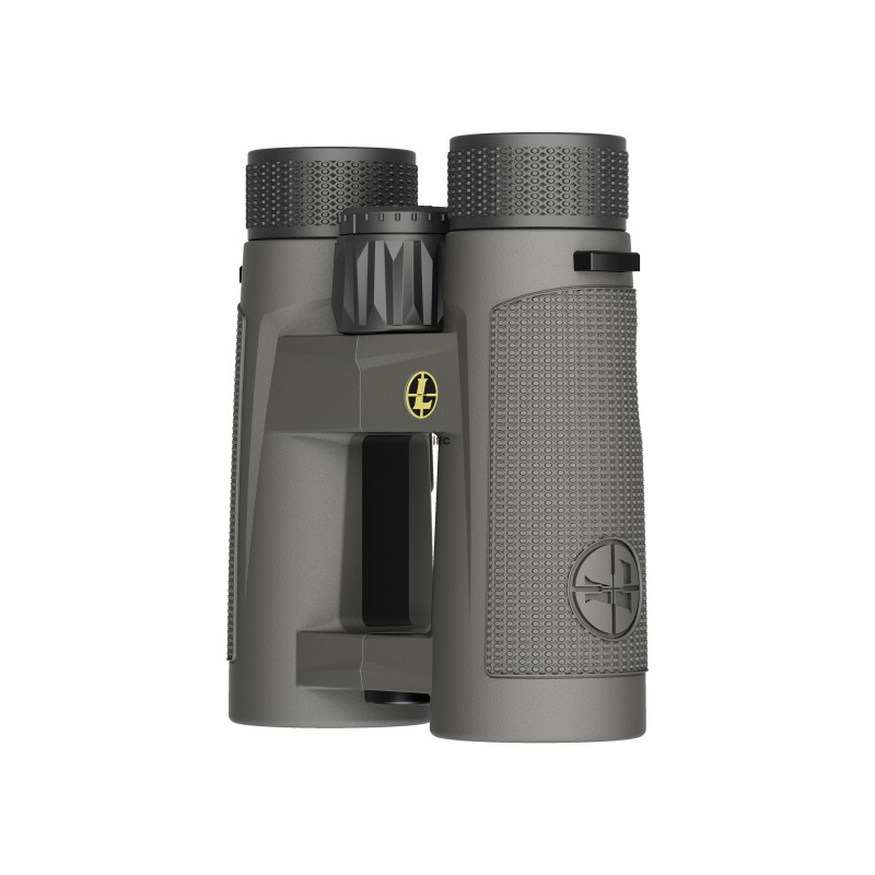 Lornetka Leupold BX-4 Pro Guide HD 10x42