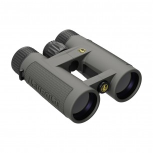 Lornetka Leupold BX-4 Pro Guide HD 10x42