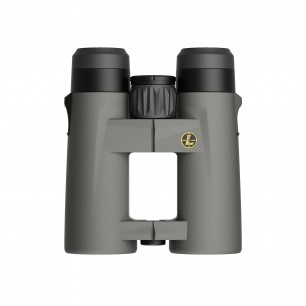 Lornetka Leupold BX-4 Pro Guide HD 10x42mm Gen 2