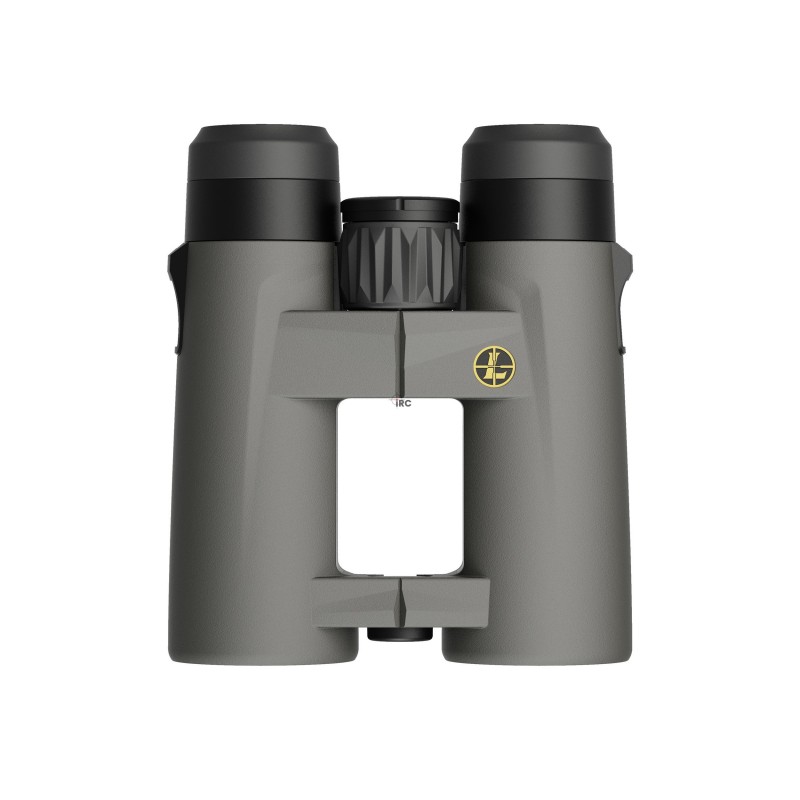 Lornetka Leupold BX-4 Pro Guide HD 10x42mm Gen 2