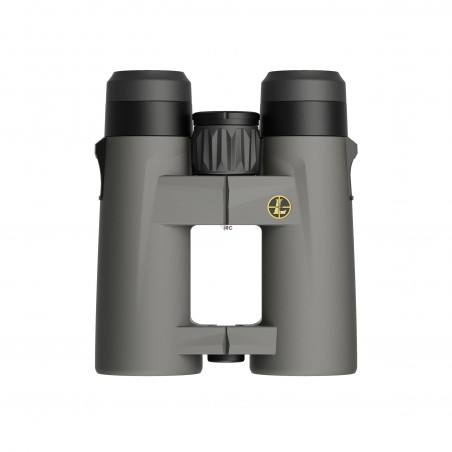 Lornetka Leupold BX-4 Pro Guide HD 10x42mm Gen 2