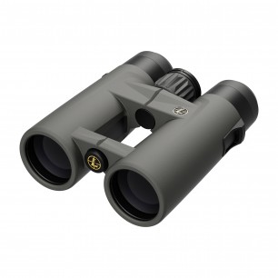 Lornetka Leupold BX-4 Pro Guide HD 10x42mm Gen 2