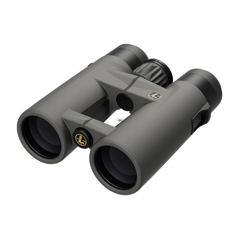 Lornetka Leupold BX-4 Pro Guide HD 10x42mm Gen 2