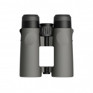 Lornetka Leupold BX-4 Pro Guide HD 10x42mm Gen 2
